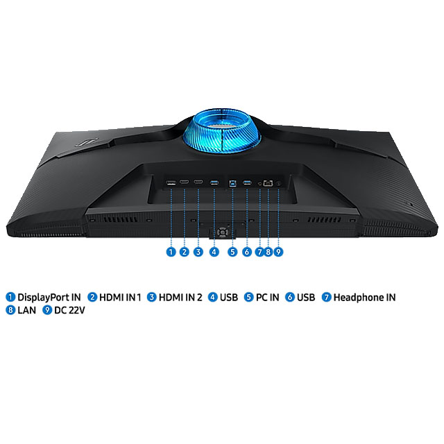 Odyssey-G7-G70B-4
