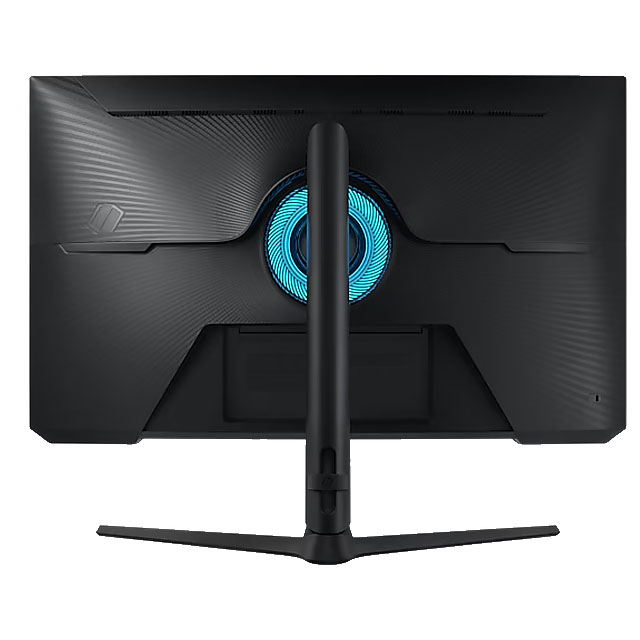 Odyssey-G7-G70B-5