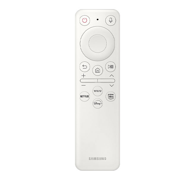 Odyssey-G7-G70B-6