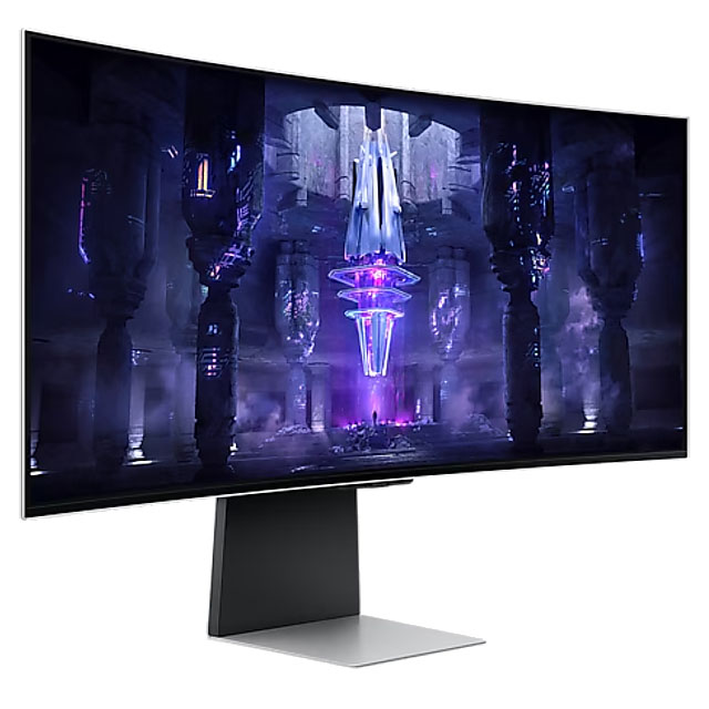 Odyssey-G8-G85B-1