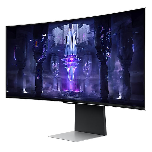 Odyssey-G8-G85B-2