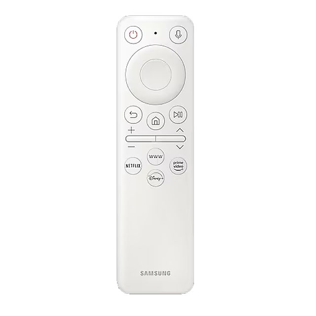 Odyssey-G8-G85B-6