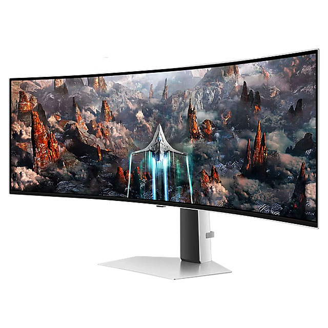 Odyssey-G9-G93SC-3