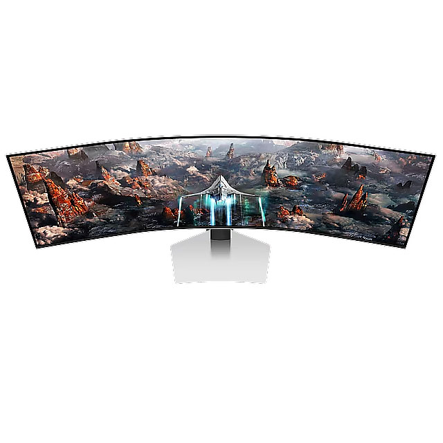Odyssey-G9-G93SC-4