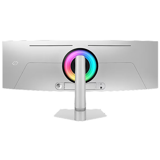 Odyssey-G9-G93SC-5