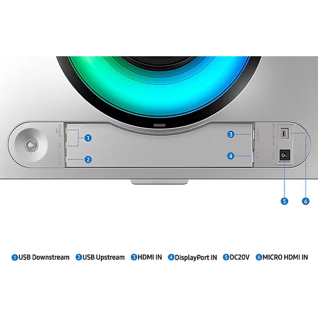Odyssey-G9-G93SC-6