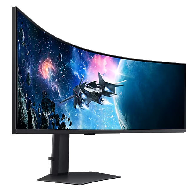 Odyssey-G9-G95C-1