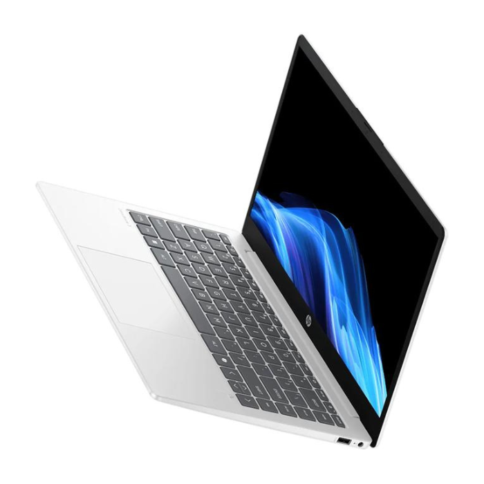 OmniBook-3-Next-Gen-AI-3
