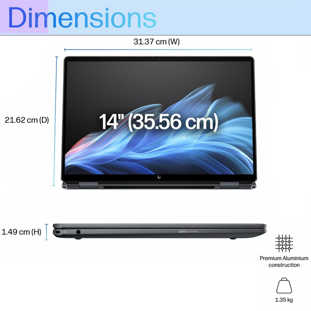 Omnibook-1-1