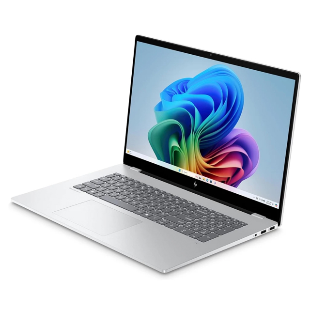 Omnibook-7-2