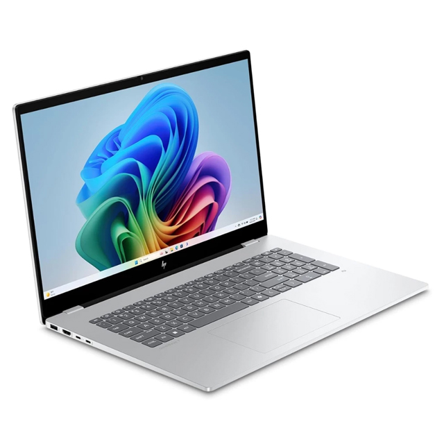 Omnibook-7-3