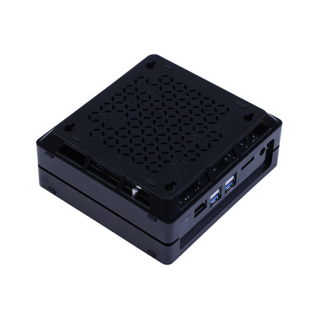 Orin-6
