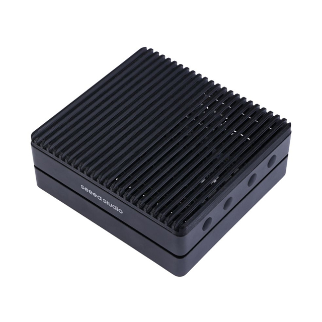 Orin-7