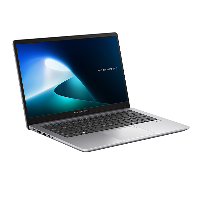P1403CVA-S63850WS-1