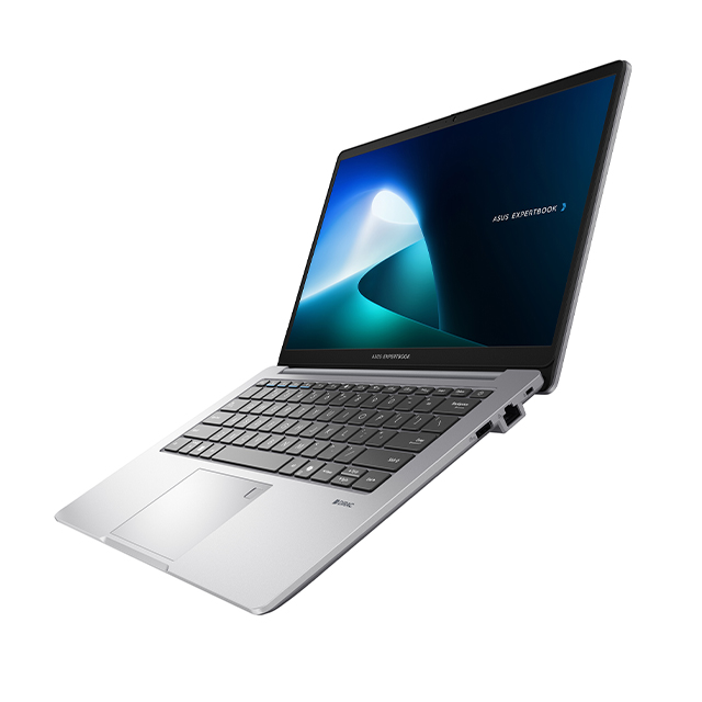 P1403CVA-S63850WS-2