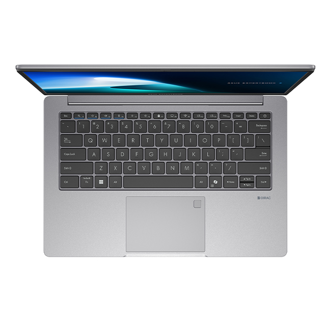 P1403CVA-S63850WS-4