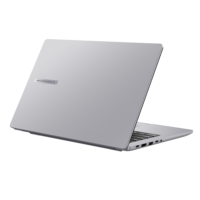 P1403CVA-S63850WS-5