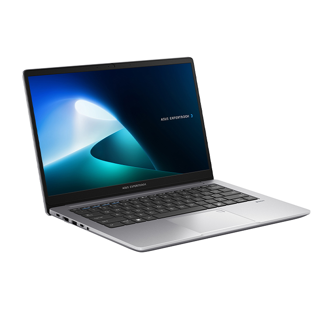 P1403CVA-S65150WS-1-2