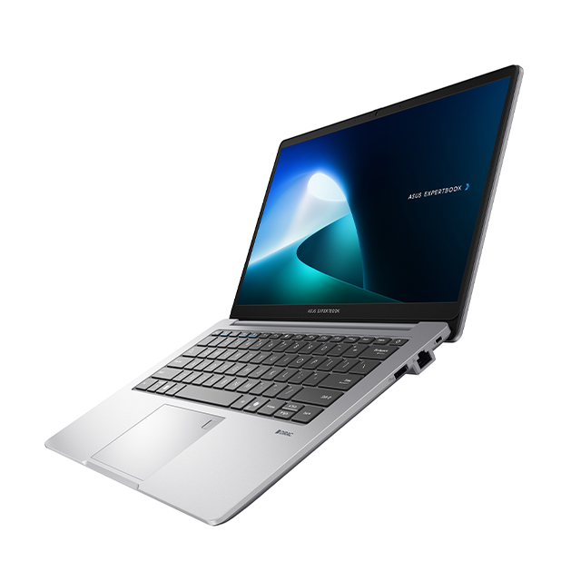 P1403CVA-S65150WS-2-2
