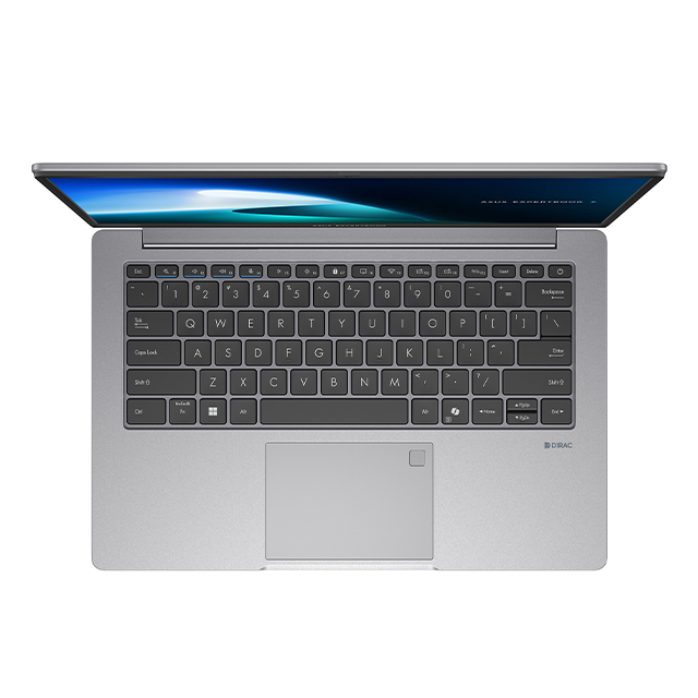 P1403CVA-S65150WS-3-1
