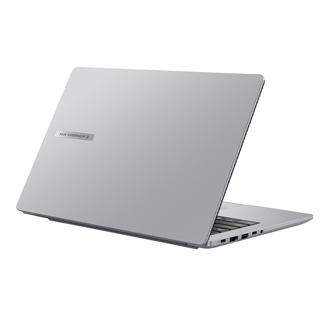P1403CVA-S65150WS-5-2