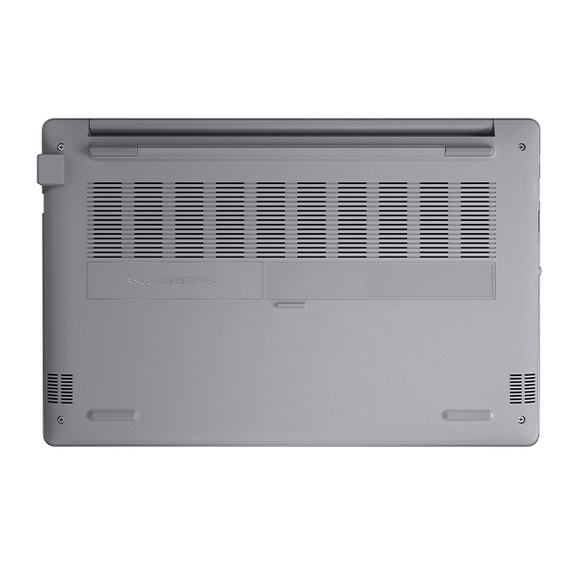 P1403CVA-S65150WS-6-2