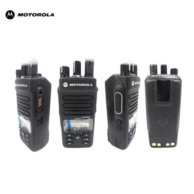 P6620I-UHF-403-527-1
