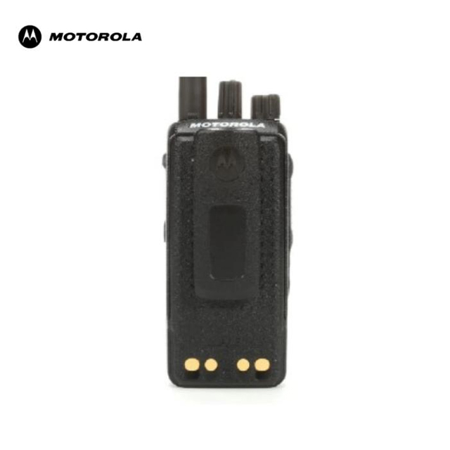 P6620I-UHF-403-527-2