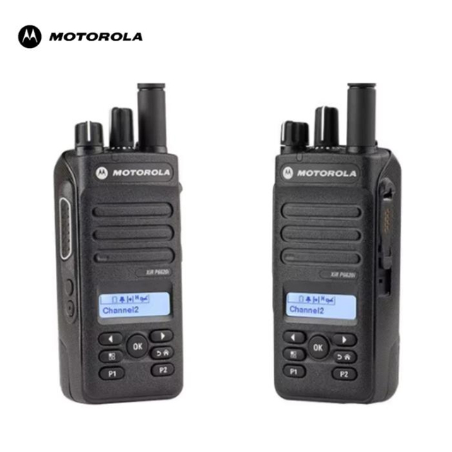 P6620I-UHF-403-527-3