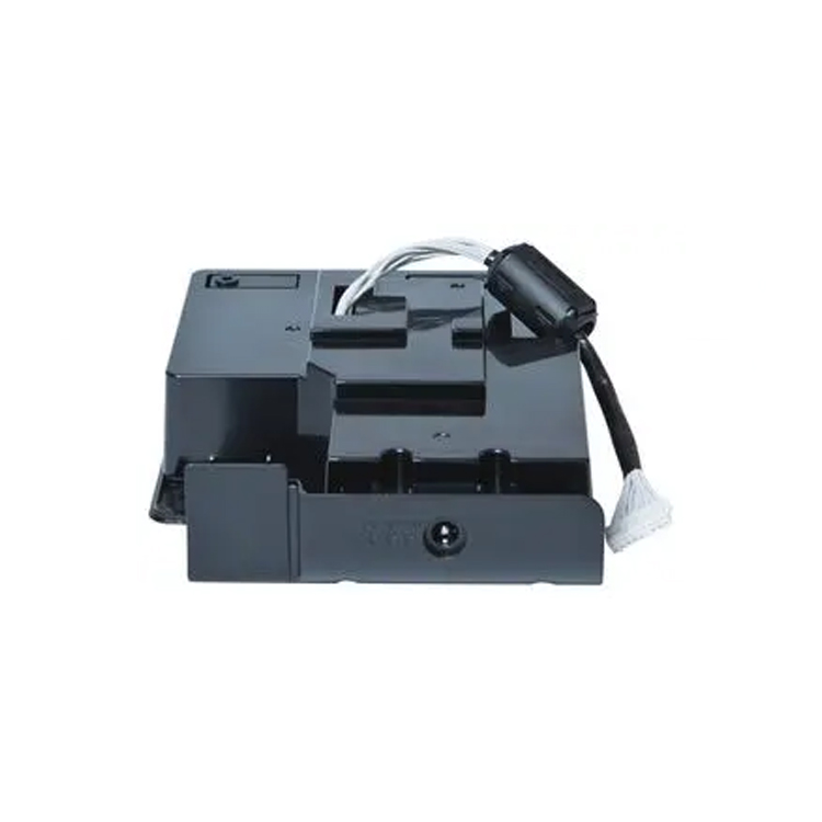 PA-BB-003-1
