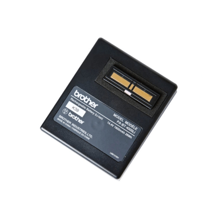PA-BT-4000LI-1