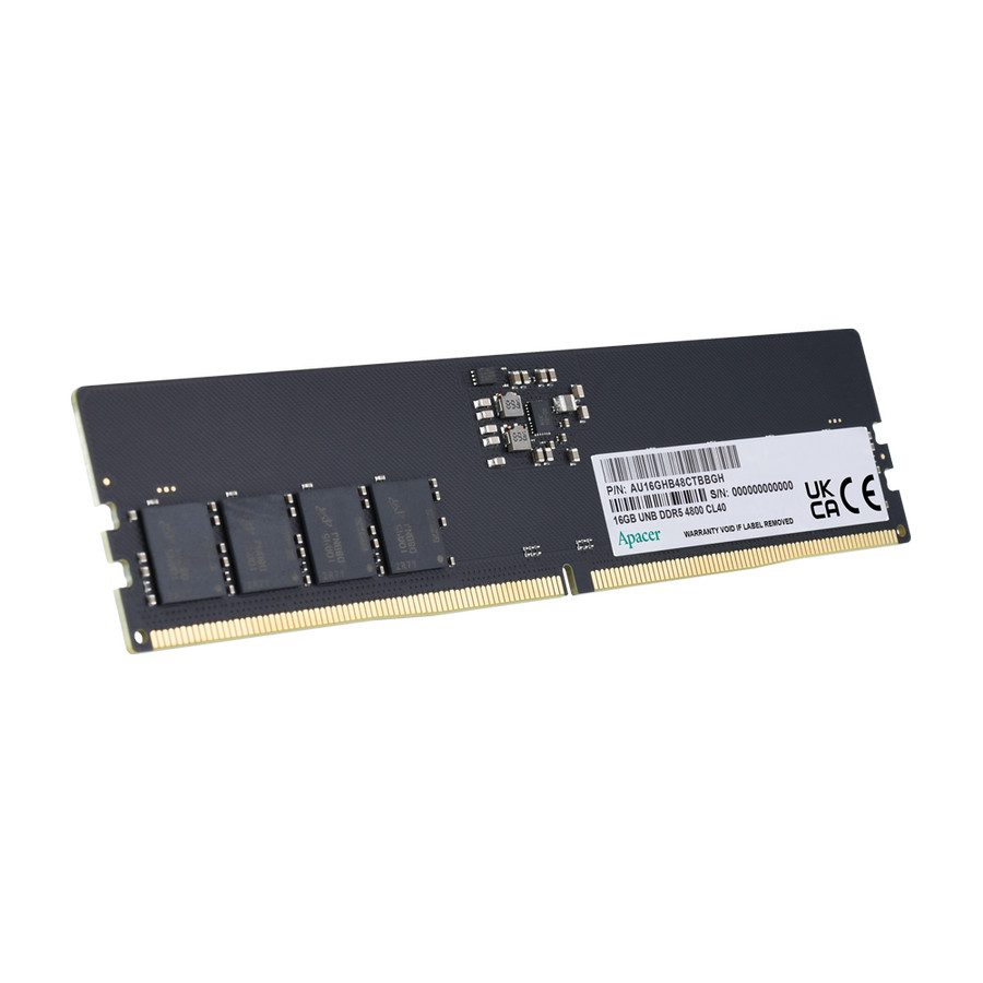 PC-5600-2