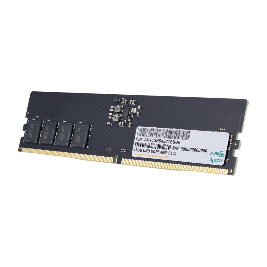 PC-5600-3