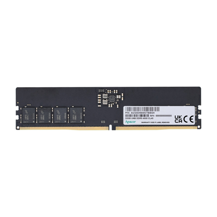 PC-5600-4