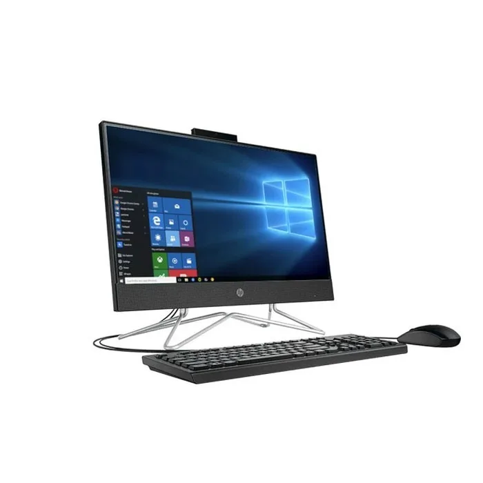 PC-HP-1-jpg