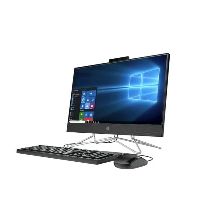 PC-HP-2-jpg
