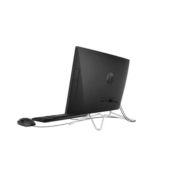 PC-HP-3-jpg