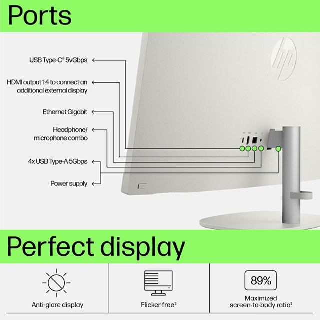 PC-HP-AIO-24-cr1124d-1jpg-6