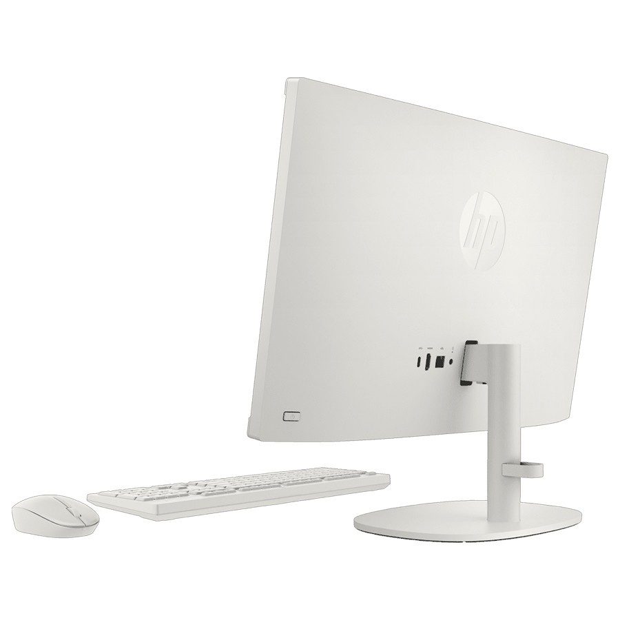 PC-HP-AIO-24-cr1124d-2jpg-6