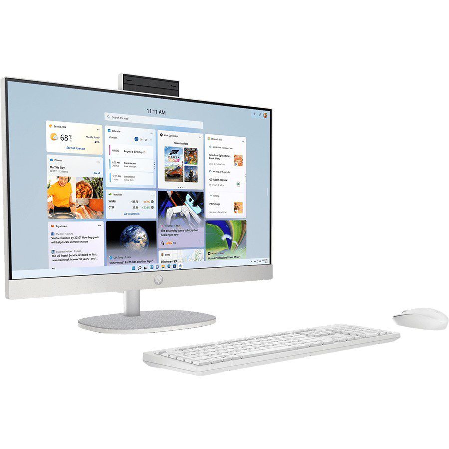 PC-HP-AIO-24-cr1124d-3jpg-6