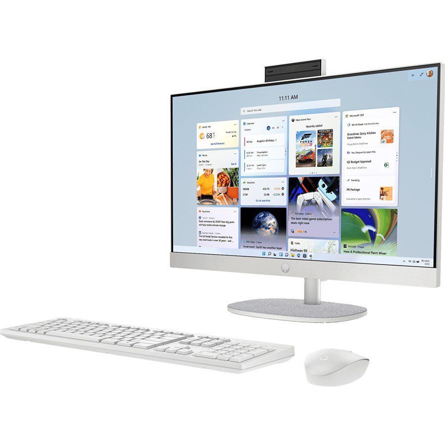 PC-HP-AIO-24-cr1124d-4jpg-6