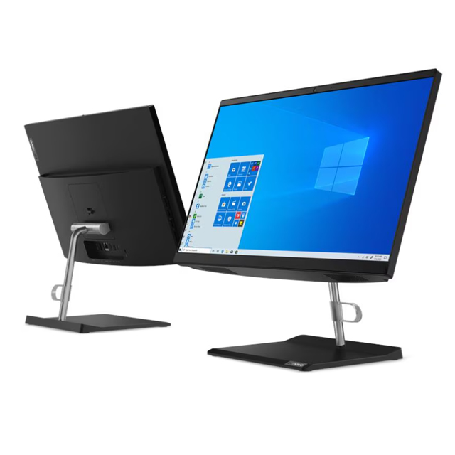 PC-Lenovo-AIO-V50a-24IMB-1