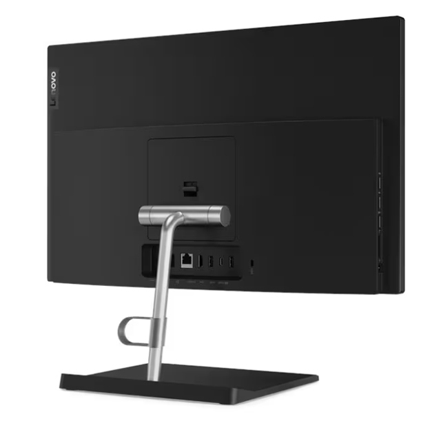 PC-Lenovo-AIO-V50a-24IMB-2