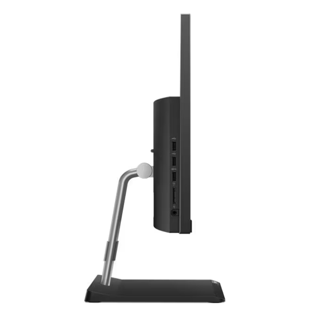 PC-Lenovo-AIO-V50a-24IMB-3