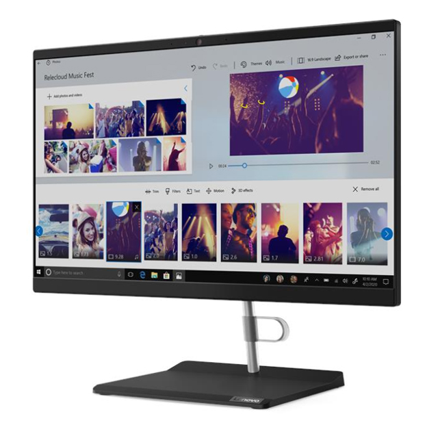 PC-Lenovo-AIO-V50a-24IMB-4