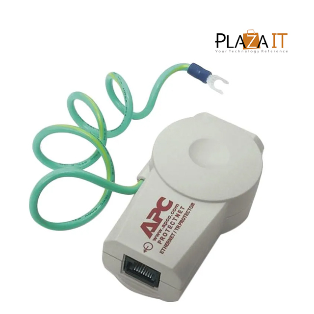PNET-1GB