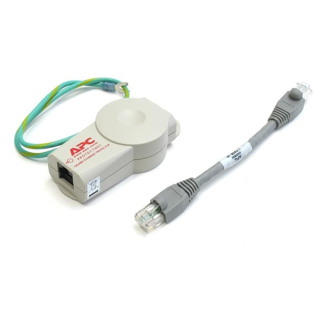 PNET1GB-3