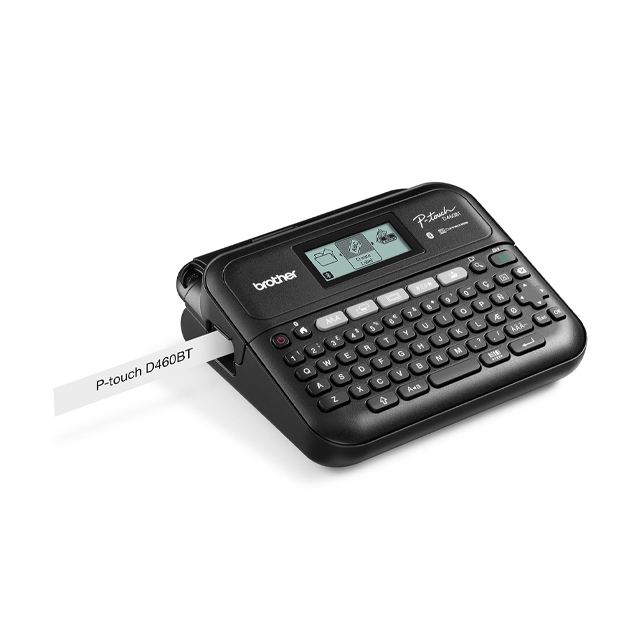 PT-D460BT-3