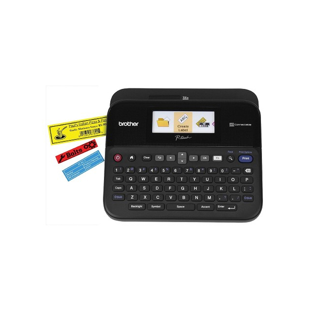 PT-D600_2