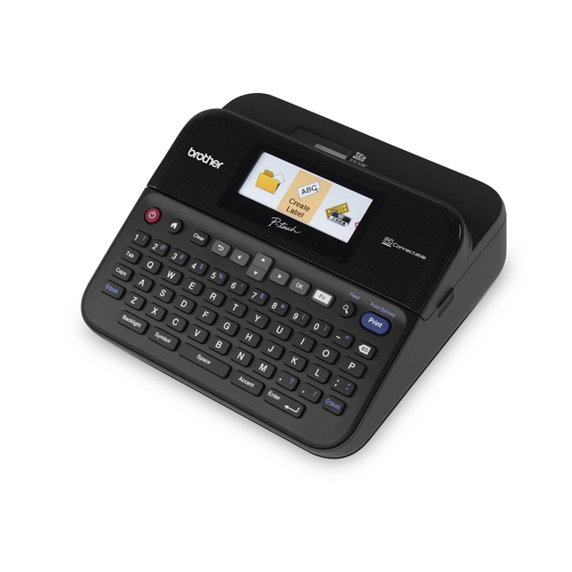 PT-D600_3